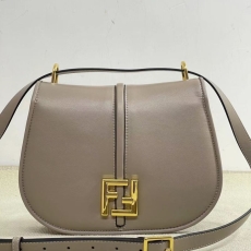 Fendi Satchel Bags